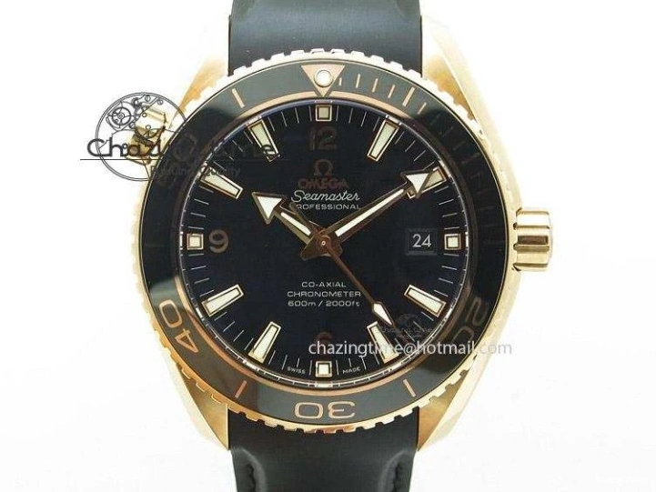 0315 OnTrend De Ville 27mm SS YG Ladies MK 1:1 Best Edition White MOP Dial Diamond Markers On SS Bracelet Ronda Quartz 8187